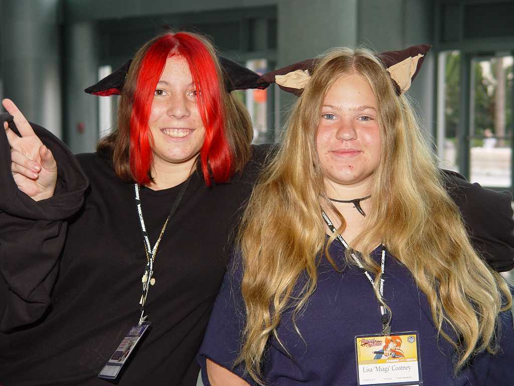 dsc03253 