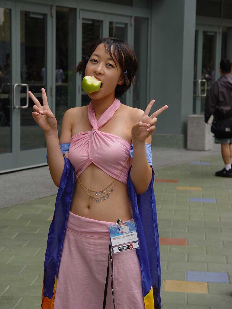 dsc03266 