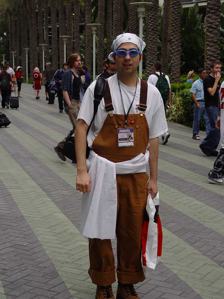 dsc03280 