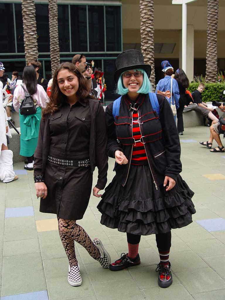 dsc03281 