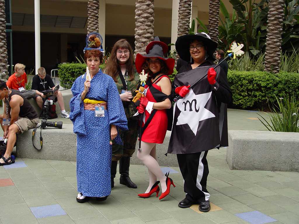 dsc03285 