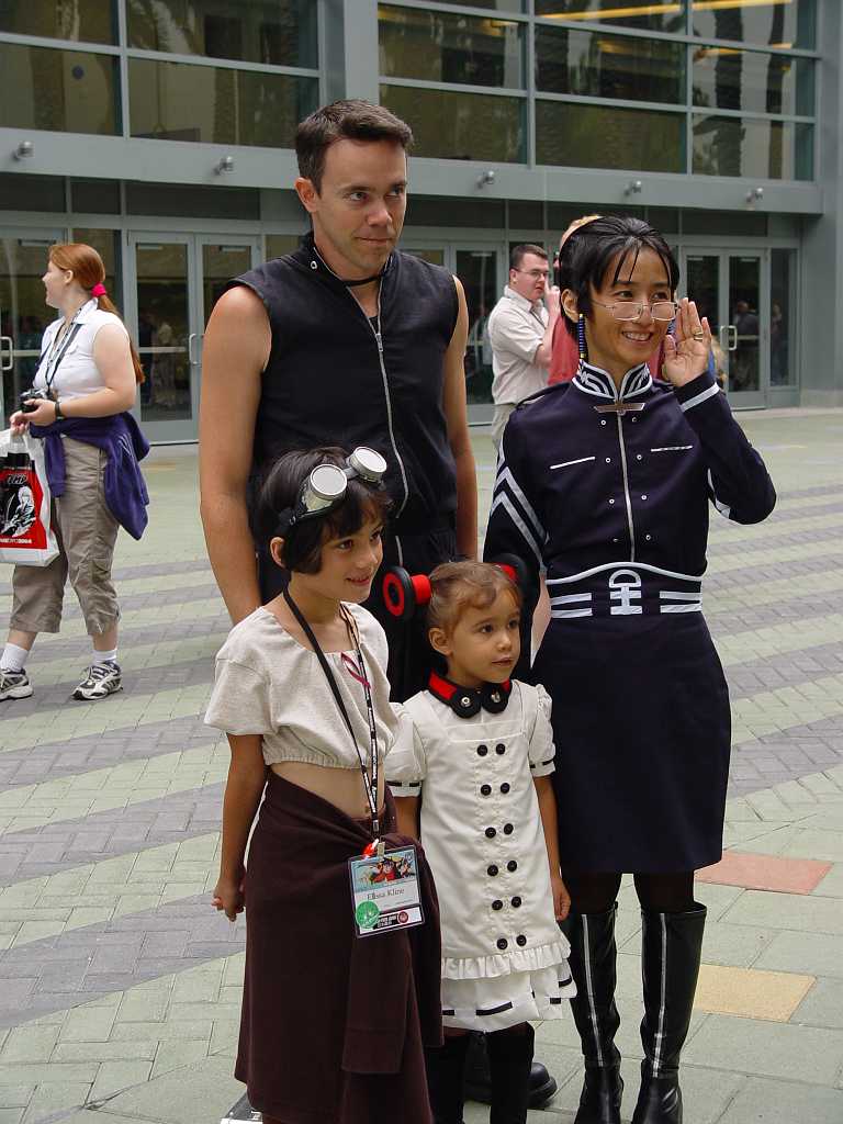 dsc03287 