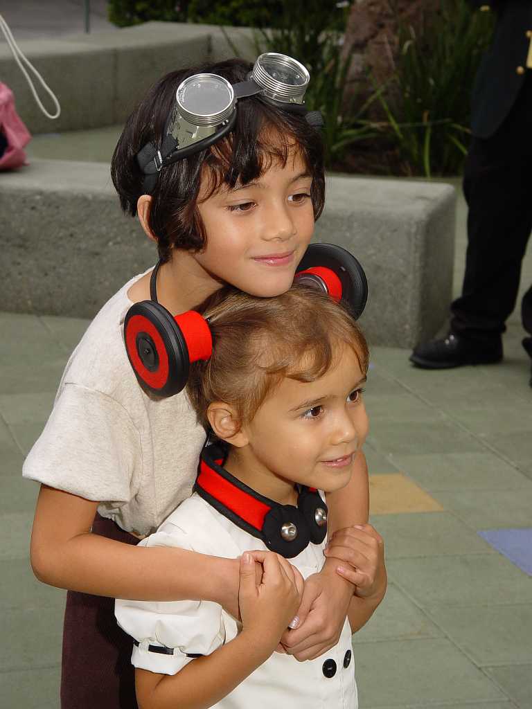 dsc03290 