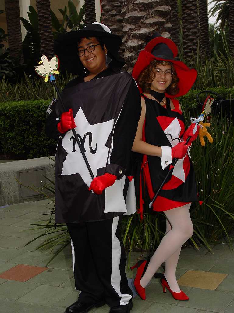 dsc03292 