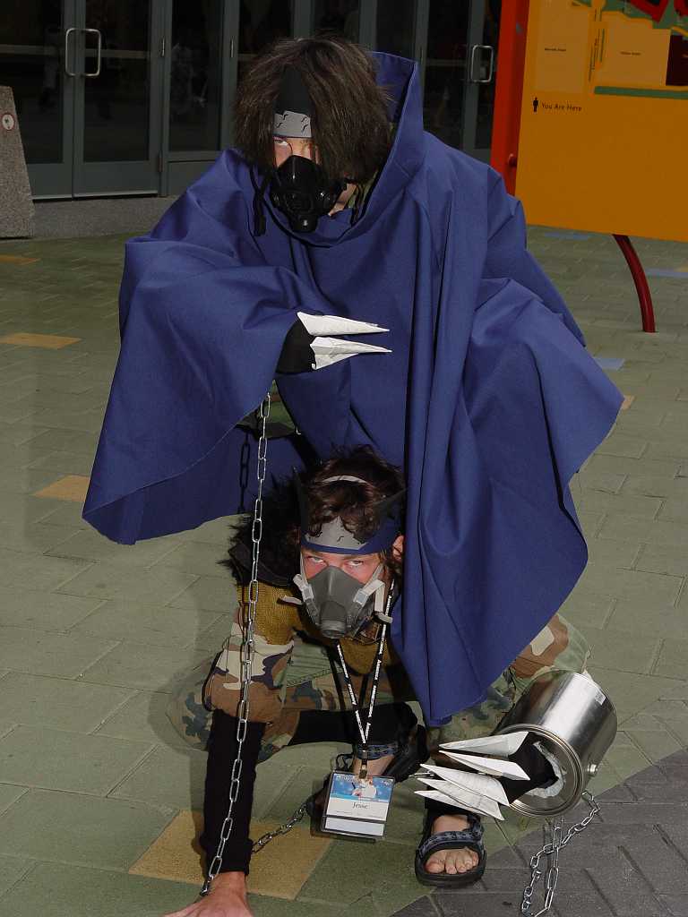 dsc03293 
