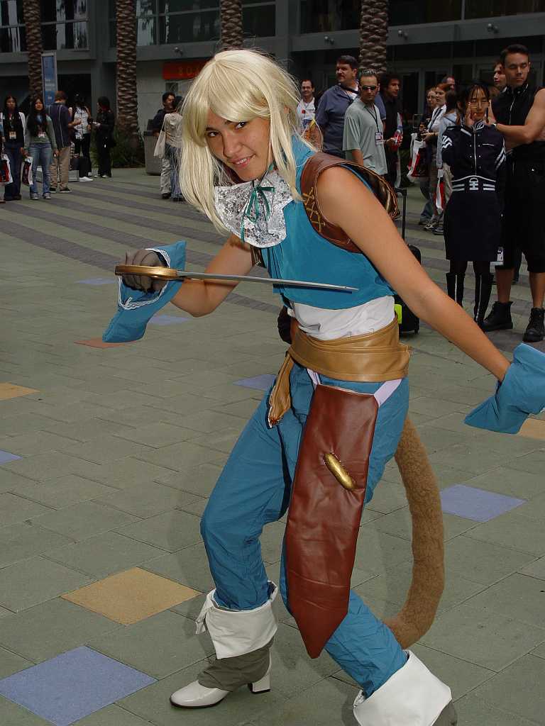 dsc03298 