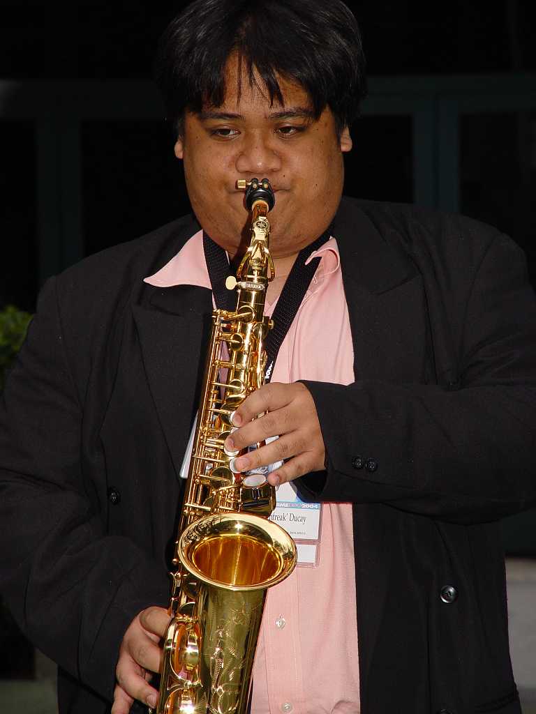 dsc03302 