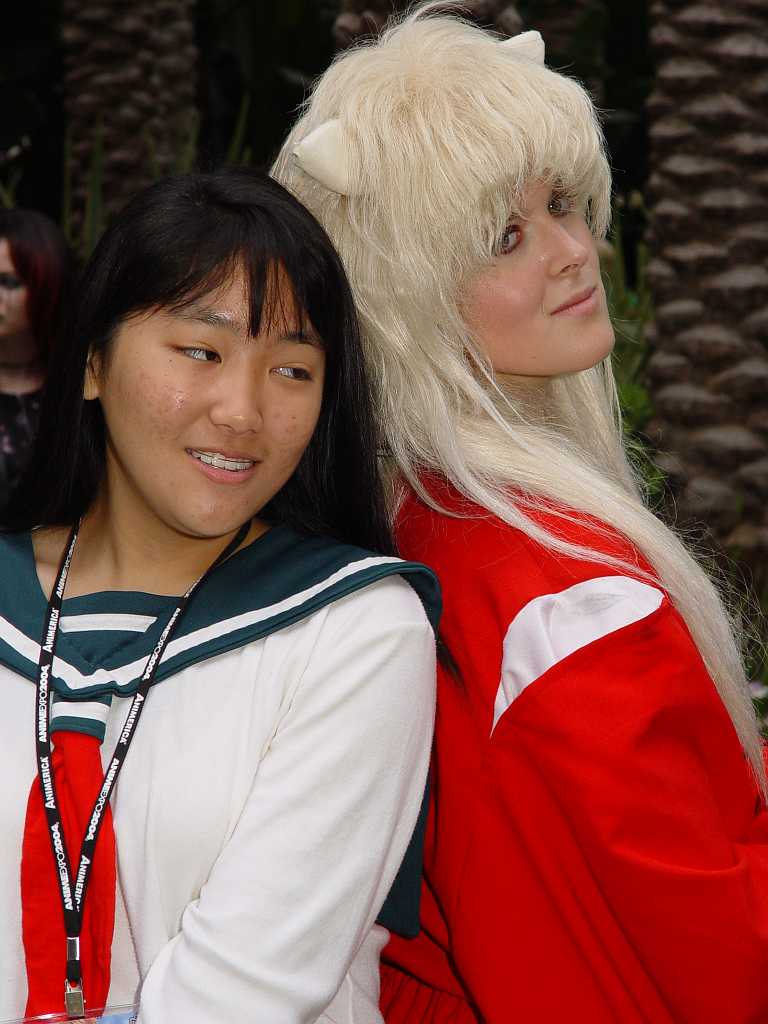 dsc03317 