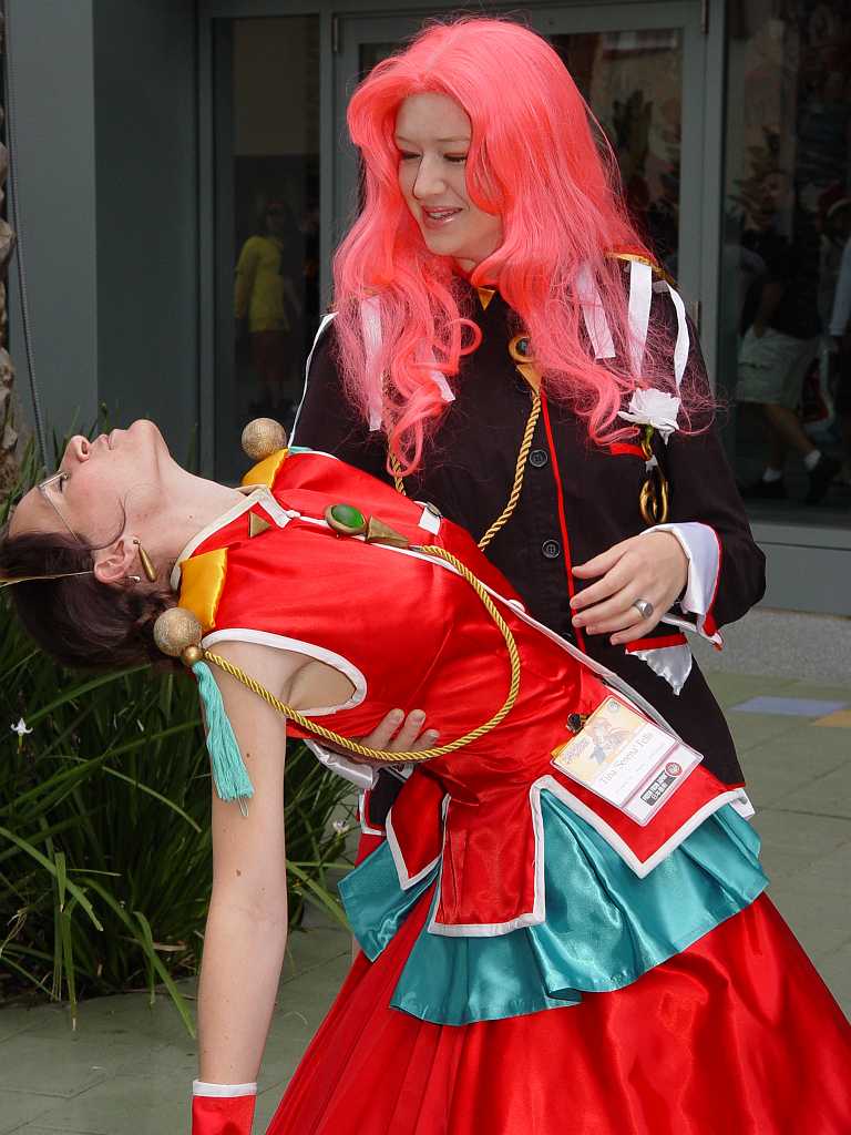 dsc03324 