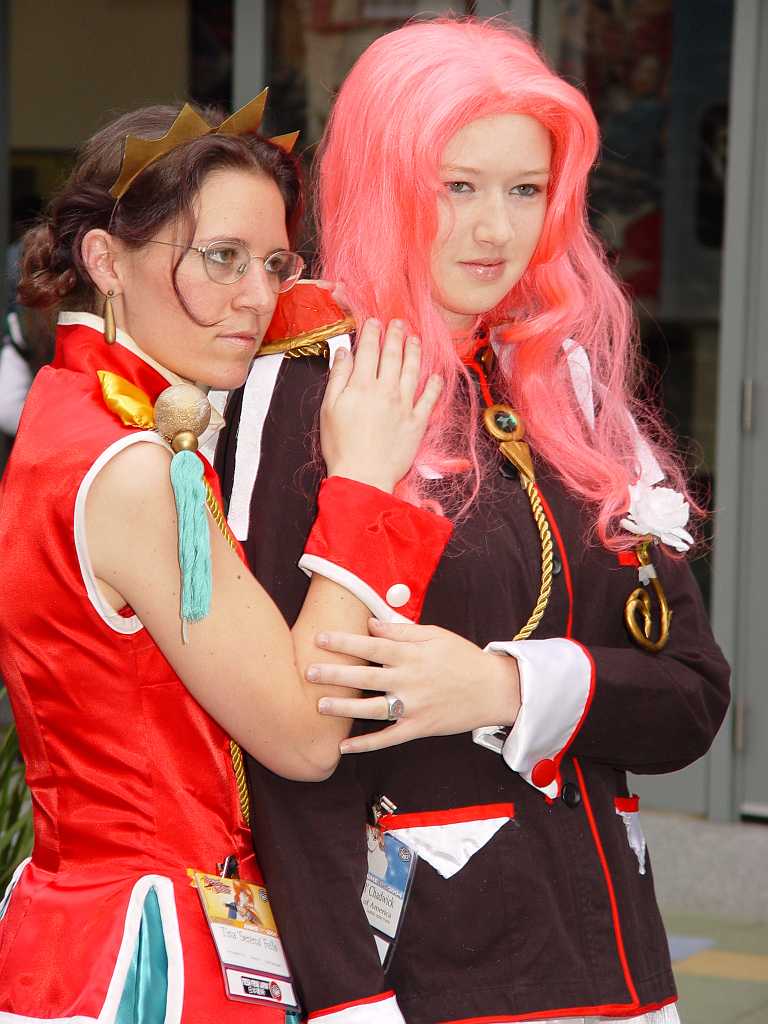 dsc03327 