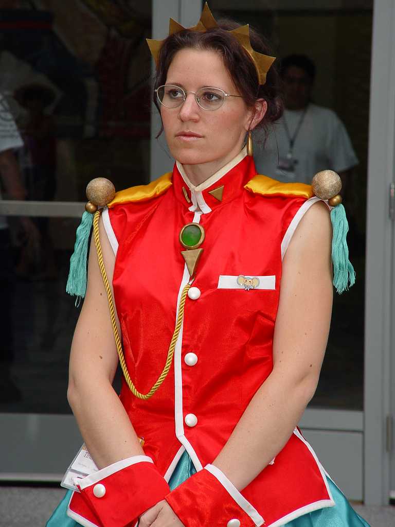 dsc03338 