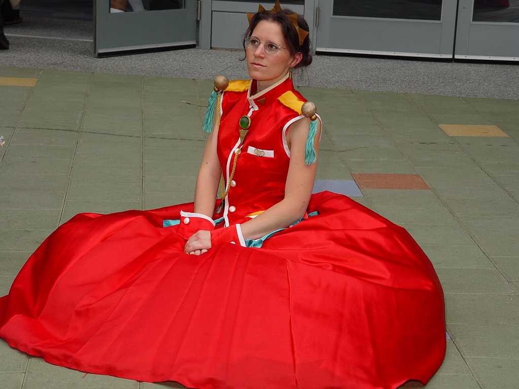 dsc03339 