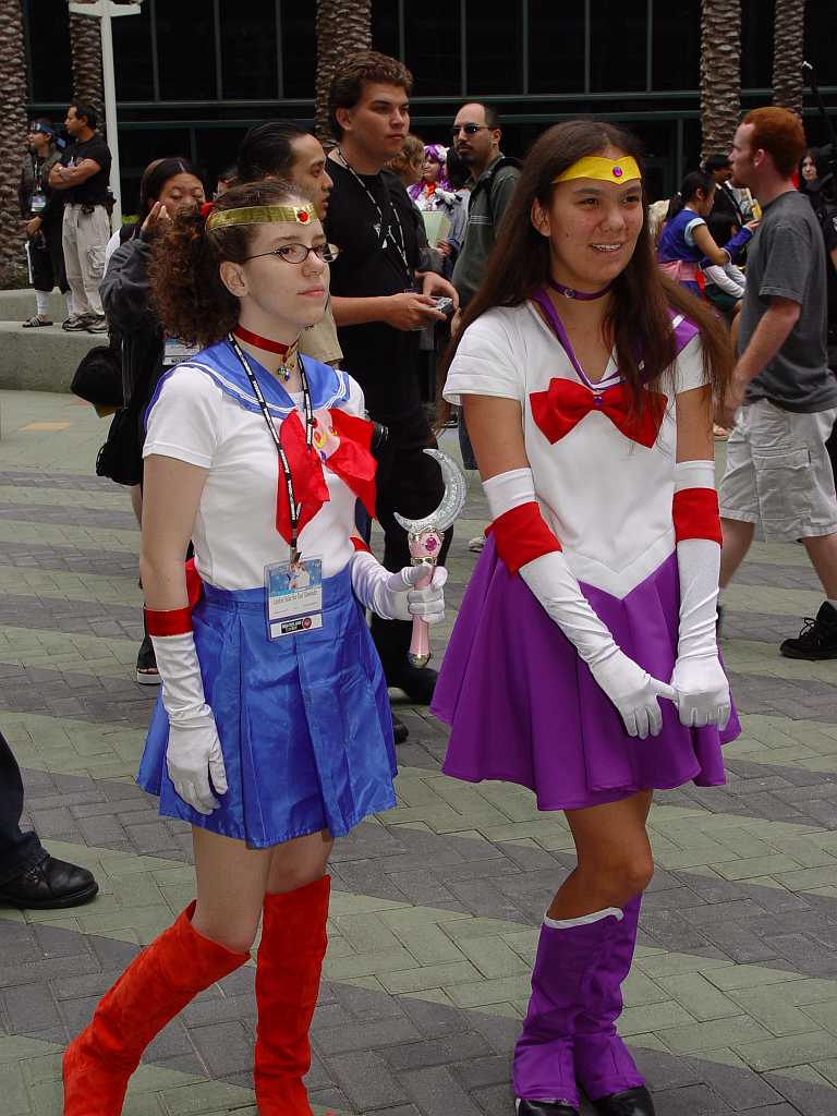 dsc03343 