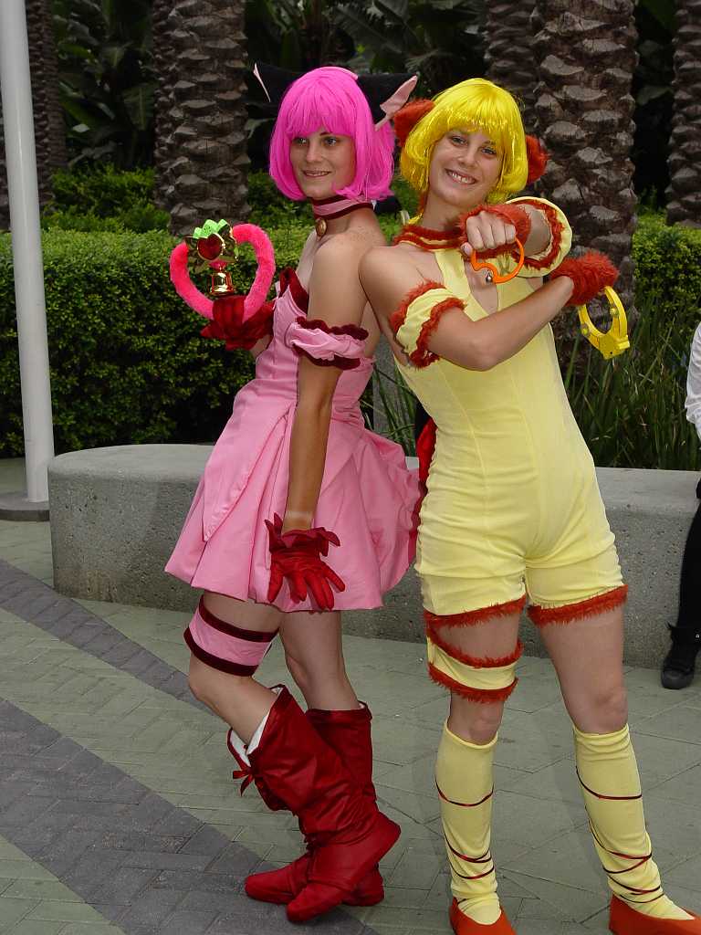 dsc03360 