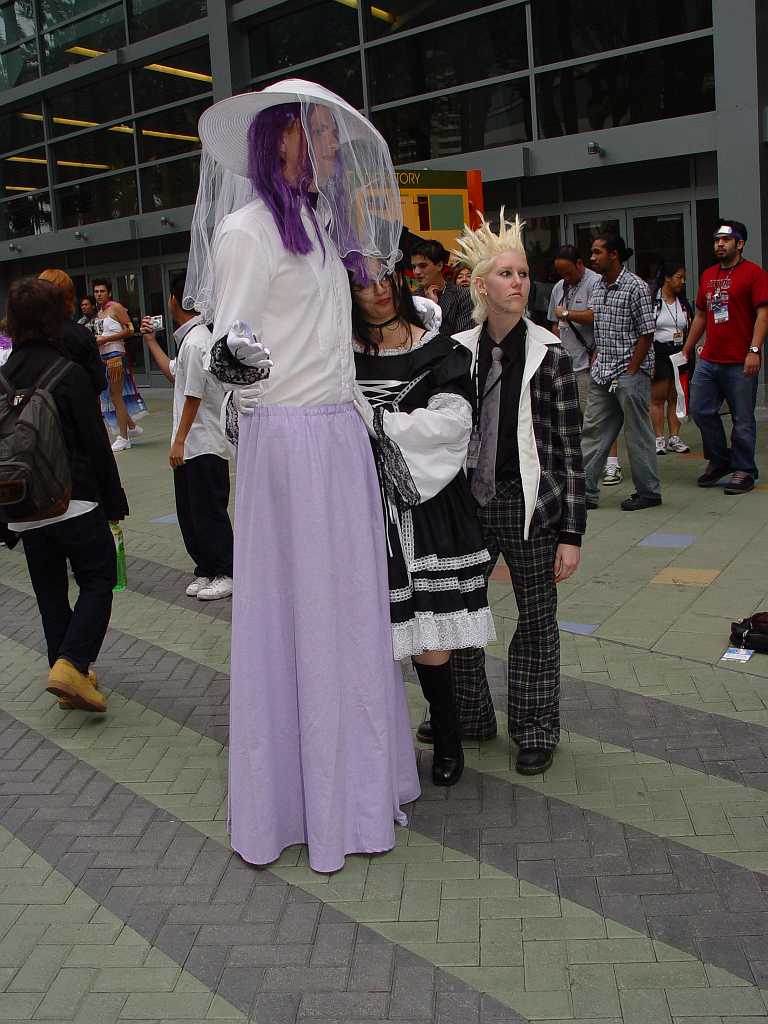 dsc03363 