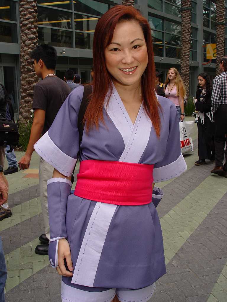 dsc03365 