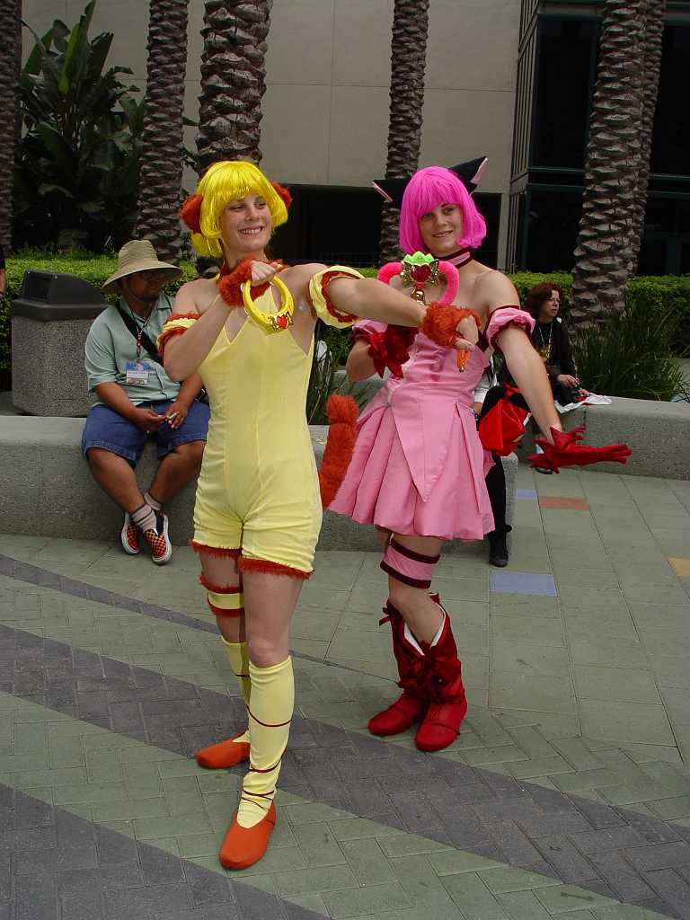 dsc03367 