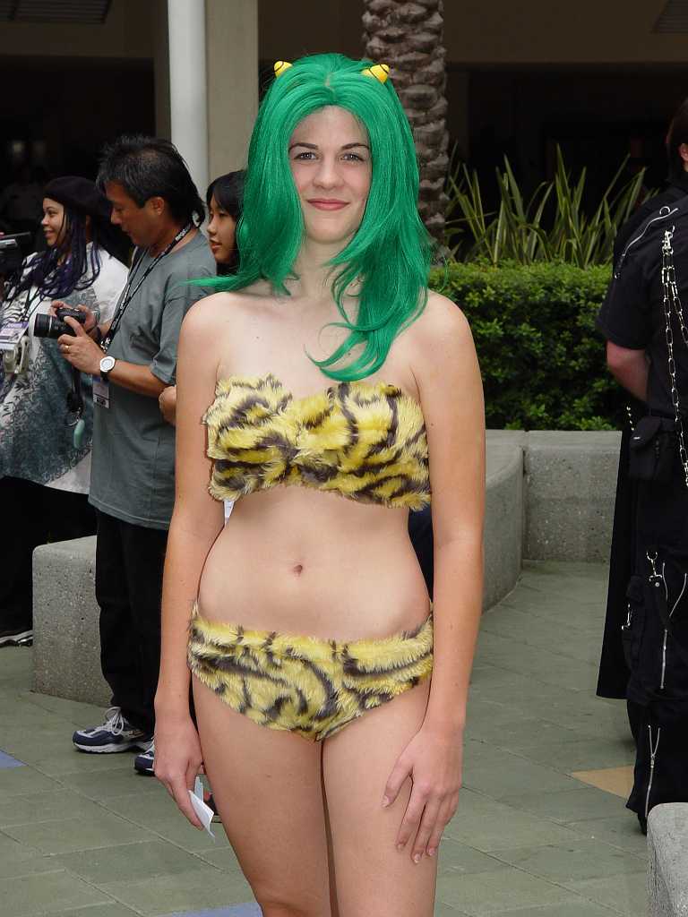 dsc03381 