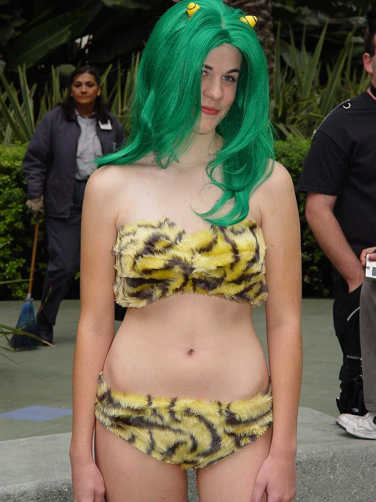 dsc03386 