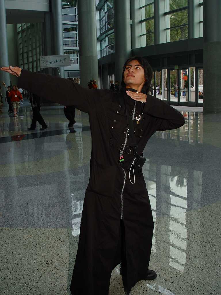 dsc03394 