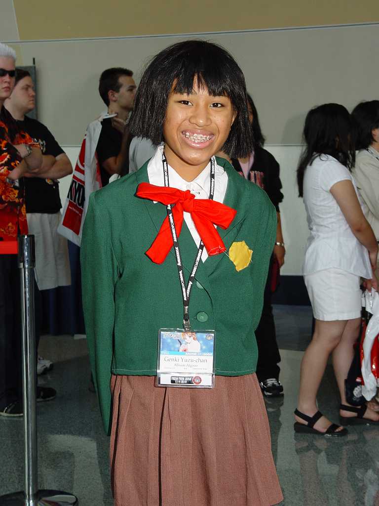 dsc03396 