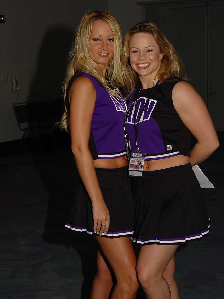 dsc03398 
