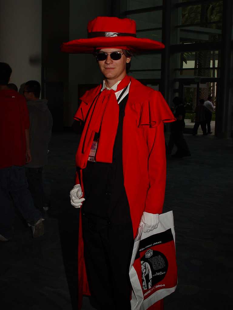 dsc03399 