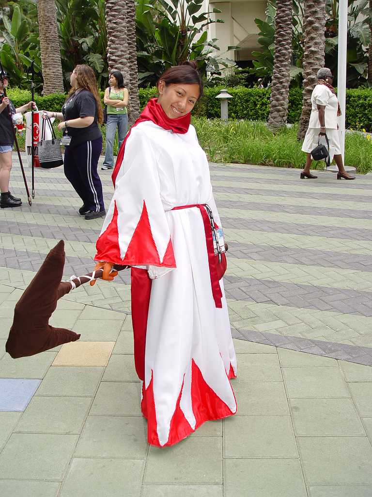 dsc03400 
