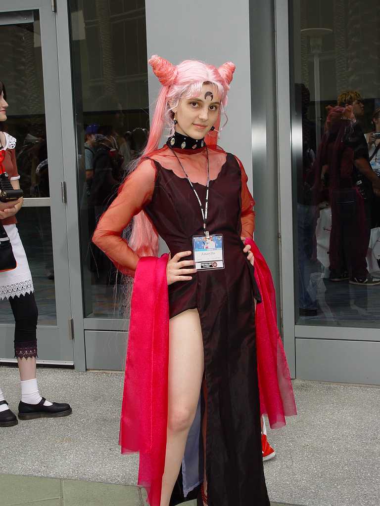 dsc03401 