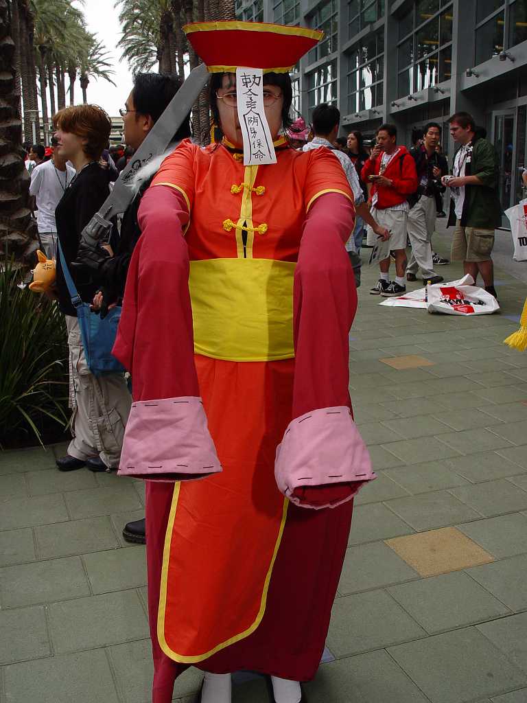 dsc03403 