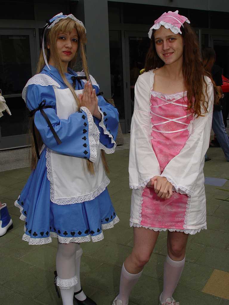 dsc03405 