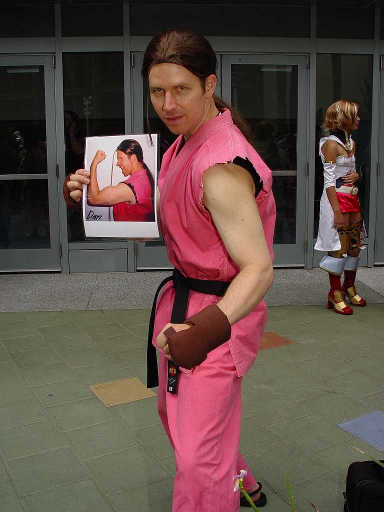 dsc03406 