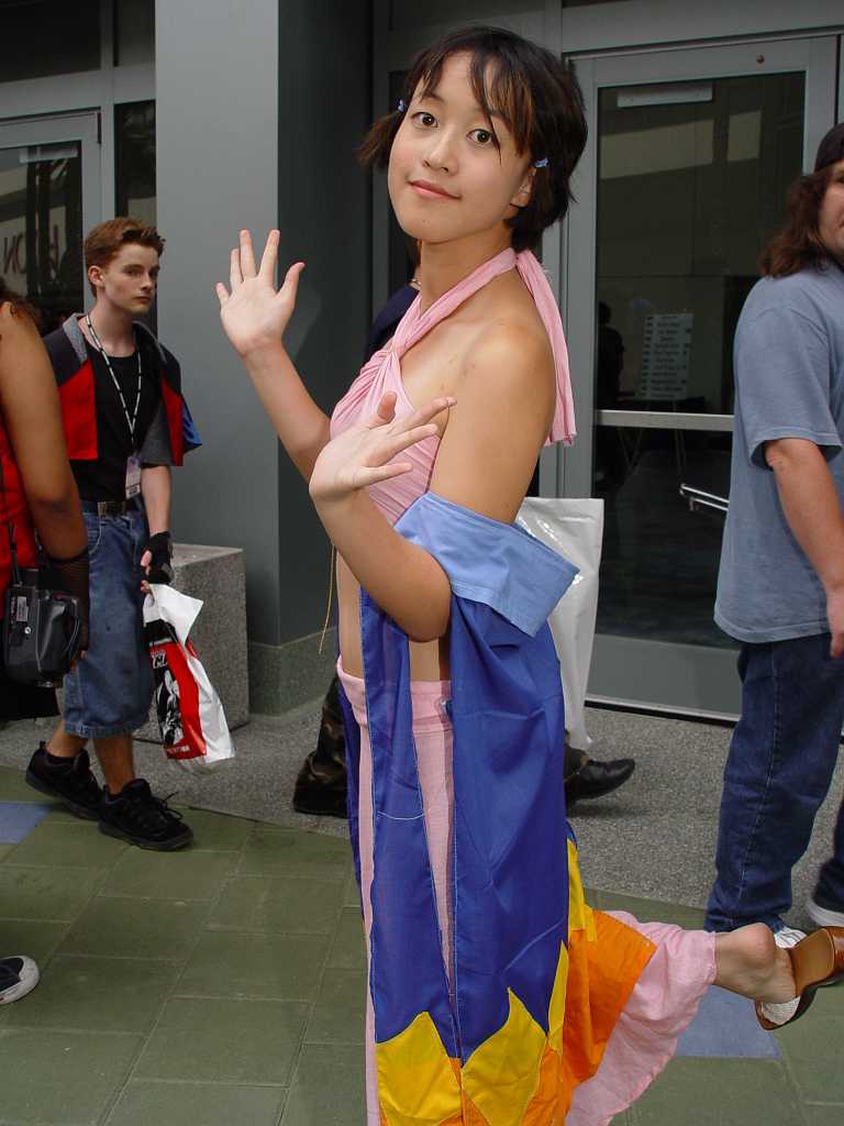 dsc03407 