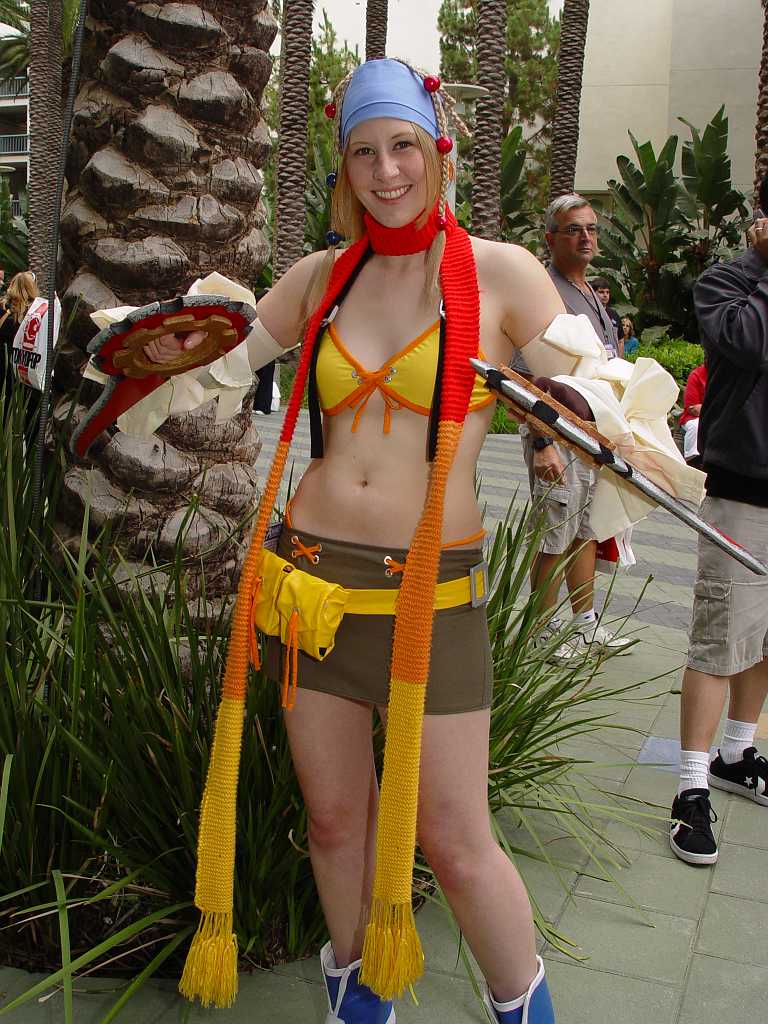 dsc03408 
