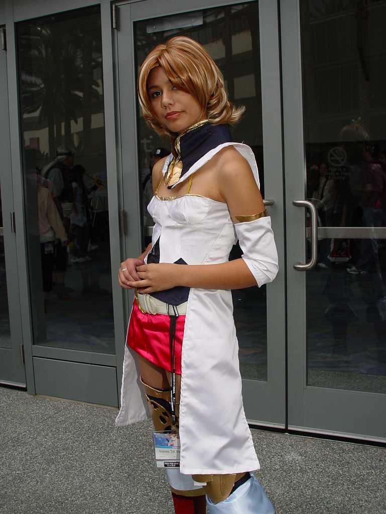 dsc03410 