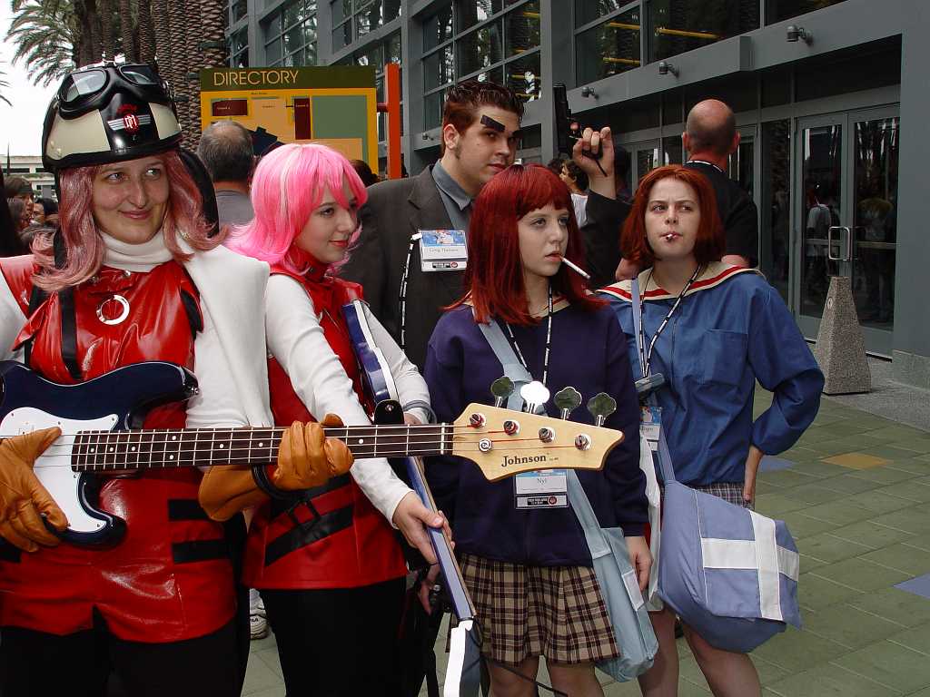 dsc03413 