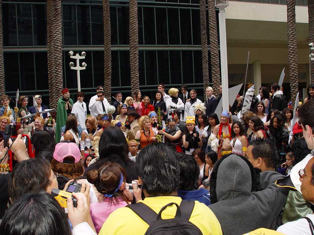 dsc03416 