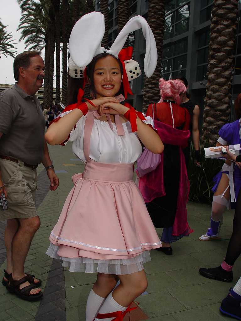 dsc03421 