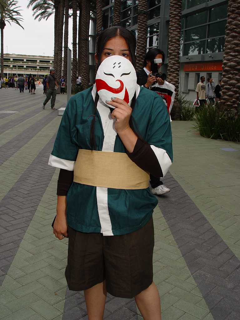 dsc03422 