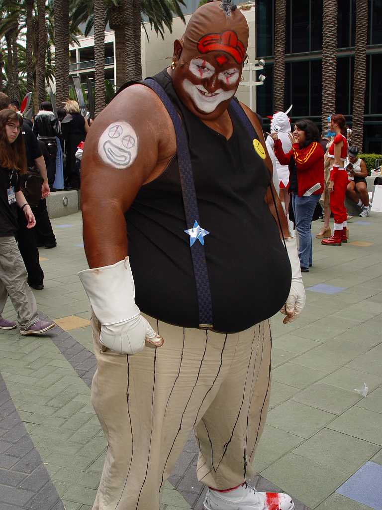dsc03423 