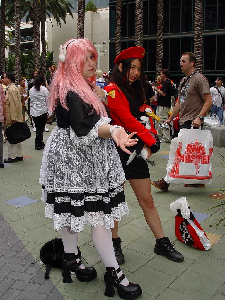 dsc03424 