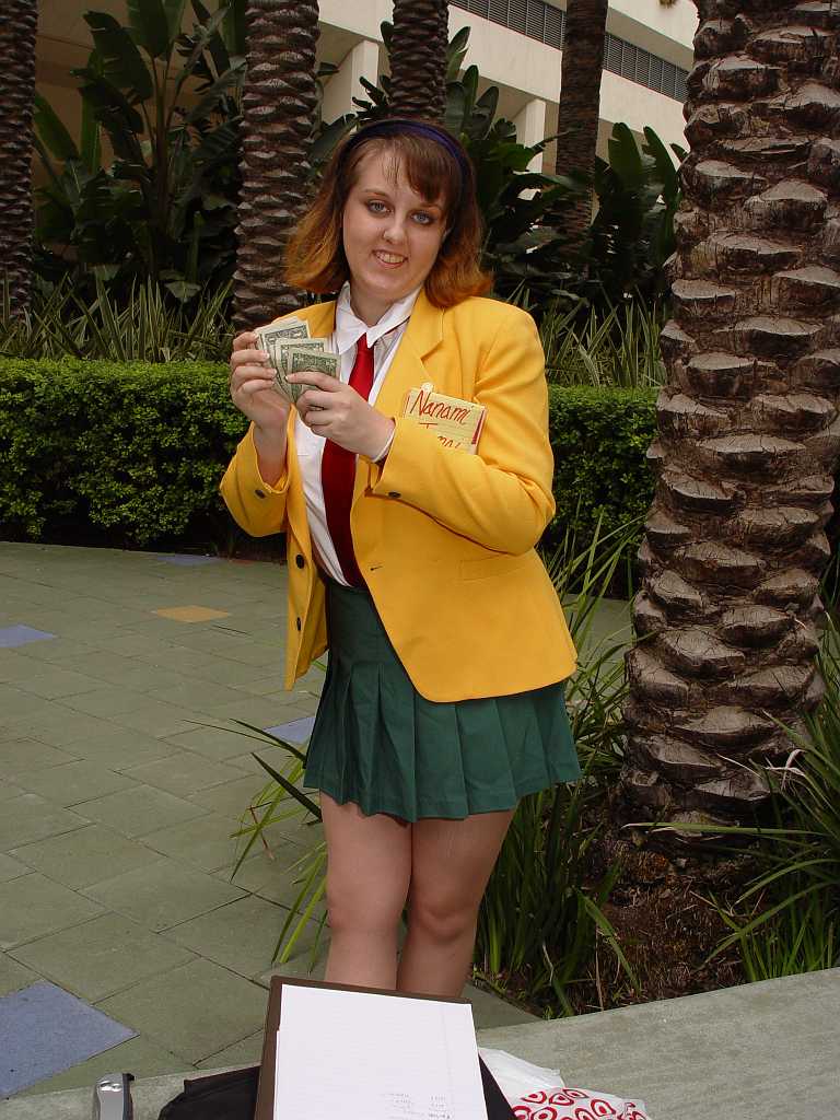 dsc03428 