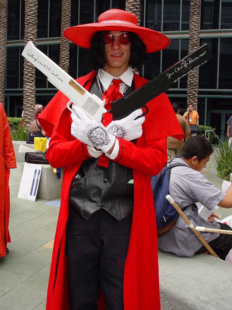 dsc03430 