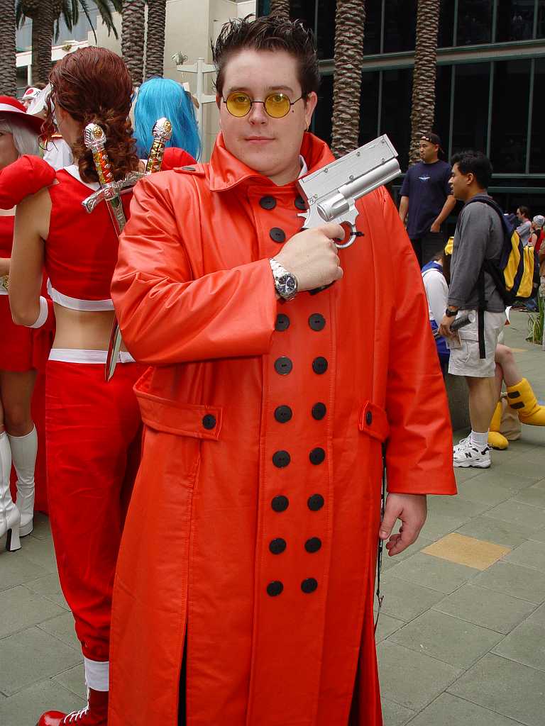 dsc03431 