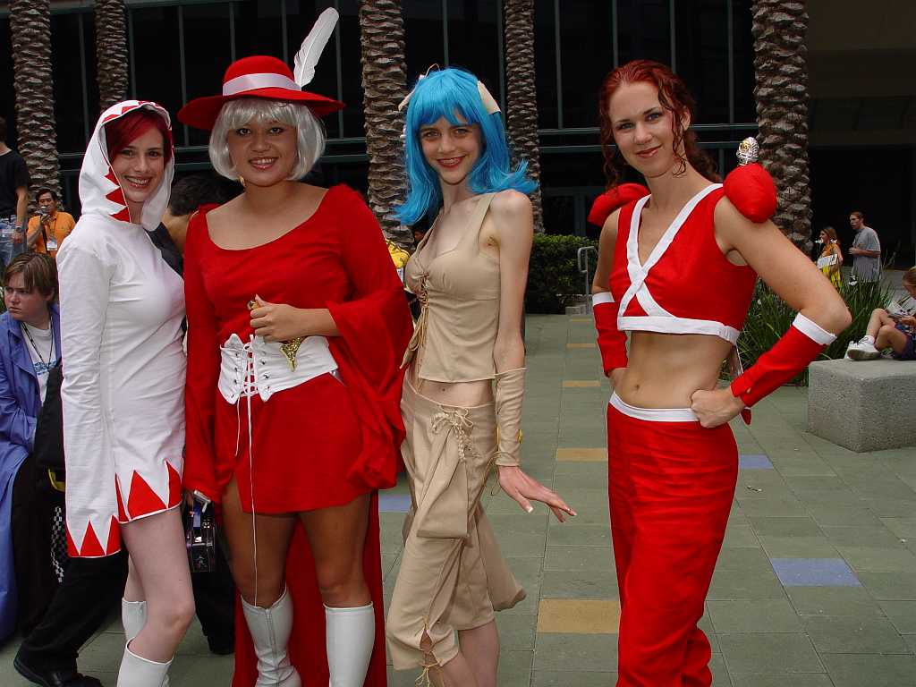 dsc03432 