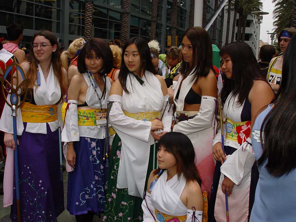 dsc03434 