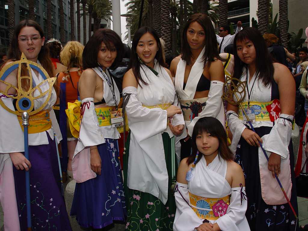 dsc03437 