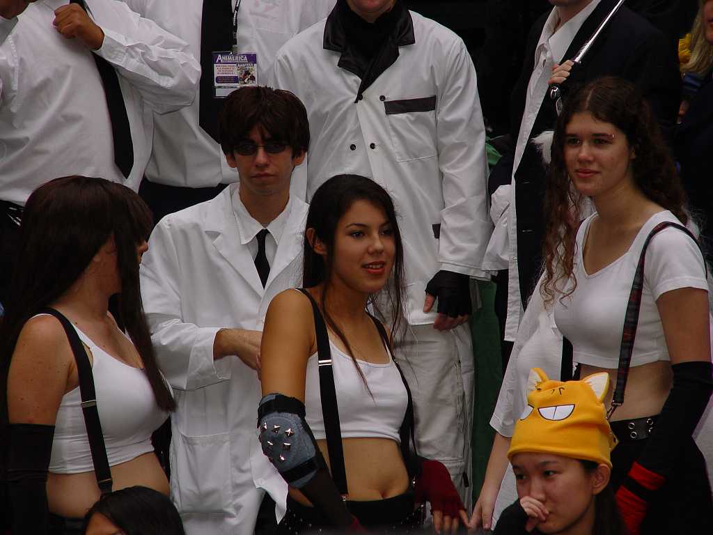 dsc03443 