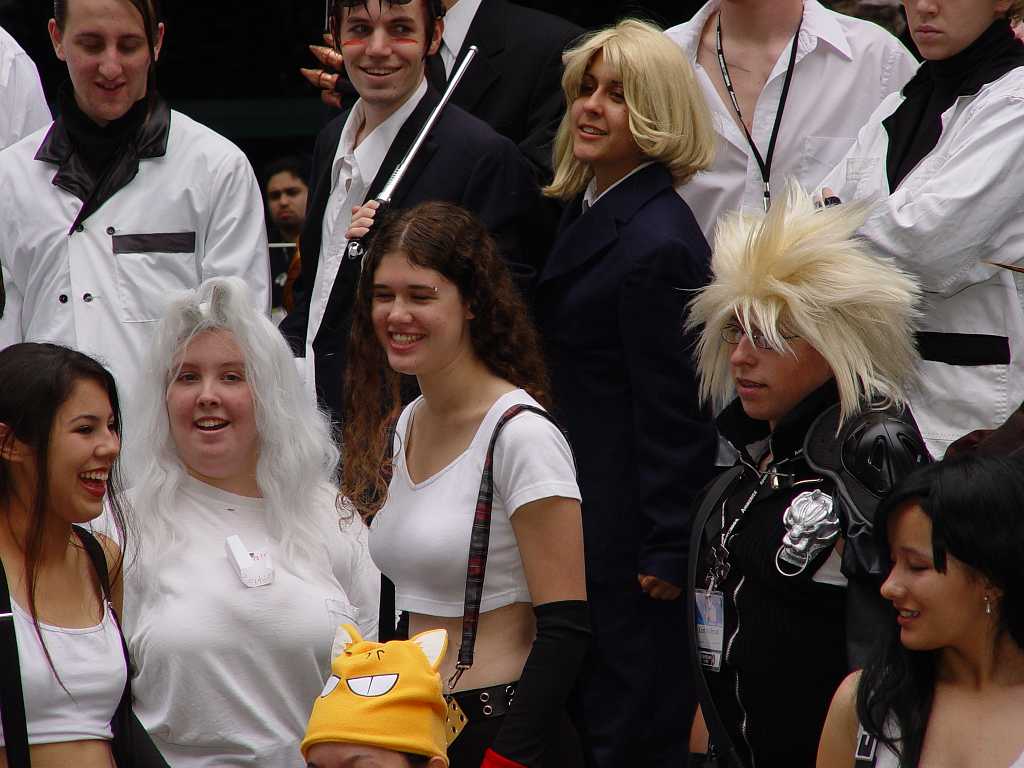dsc03444 