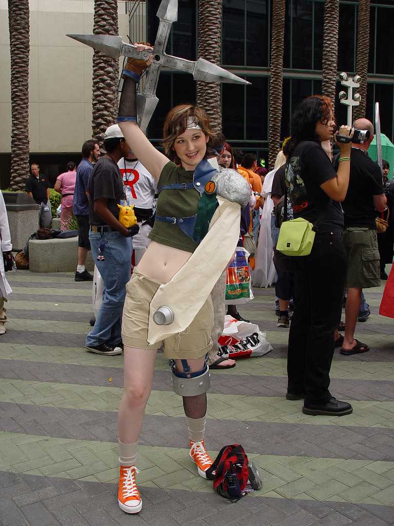 dsc03449 